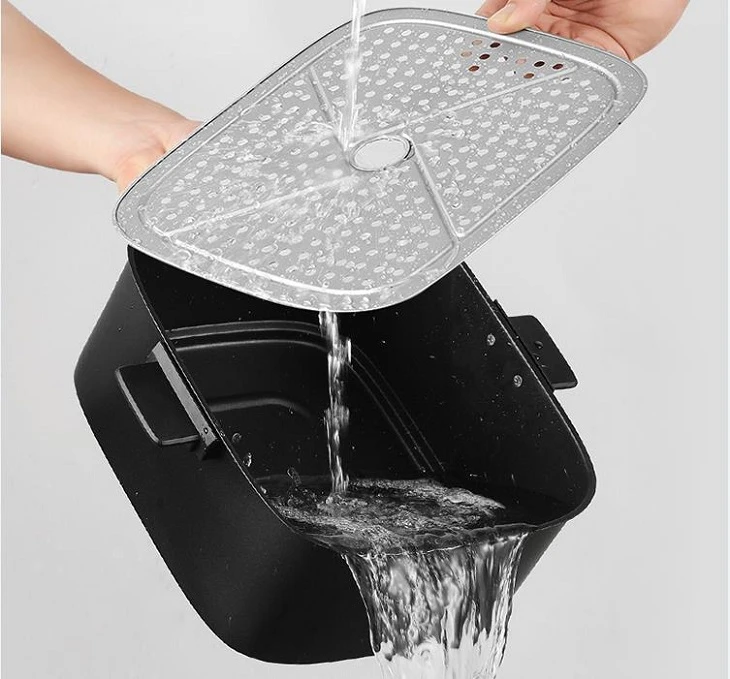 product-730-679